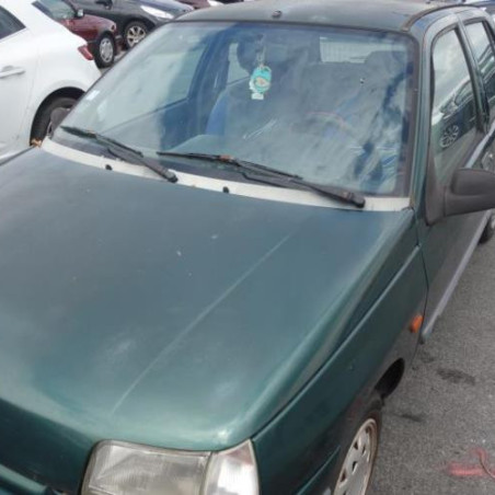 Verin de coffre RENAULT CLIO 1