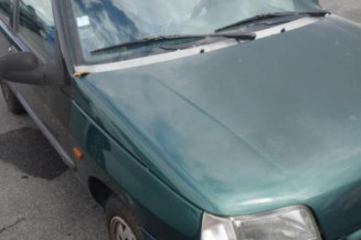 Verin de coffre RENAULT CLIO 1