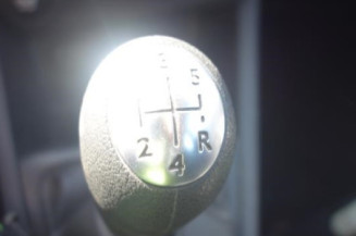 Verin de capot RENAULT CLIO 4