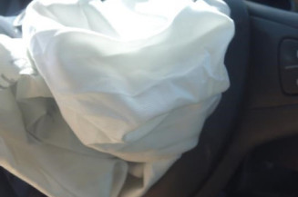 Verin de capot RENAULT CLIO 4