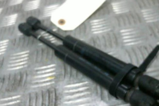 Verin de capot FORD MONDEO 2 Photo n°1