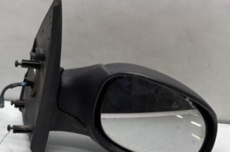 Retroviseur droit CITROEN C2 Photo n°1