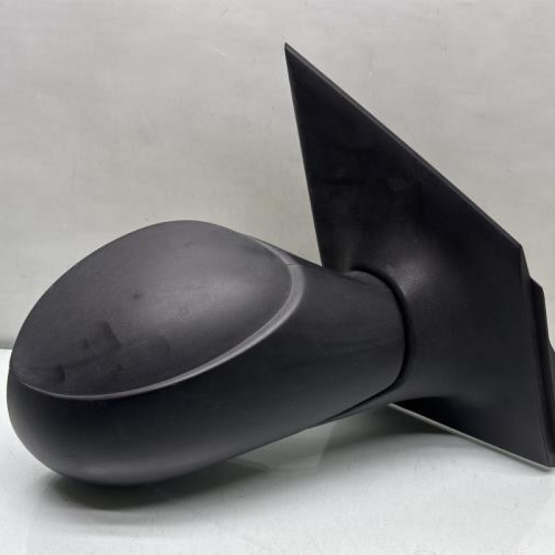 Retroviseur droit CITROEN C2 Photo n°4