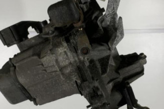 Boite de vitesses CITROEN C3 1