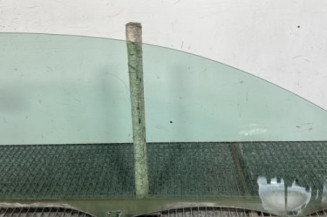 Vitre avant gauche VOLKSWAGEN GOLF 6