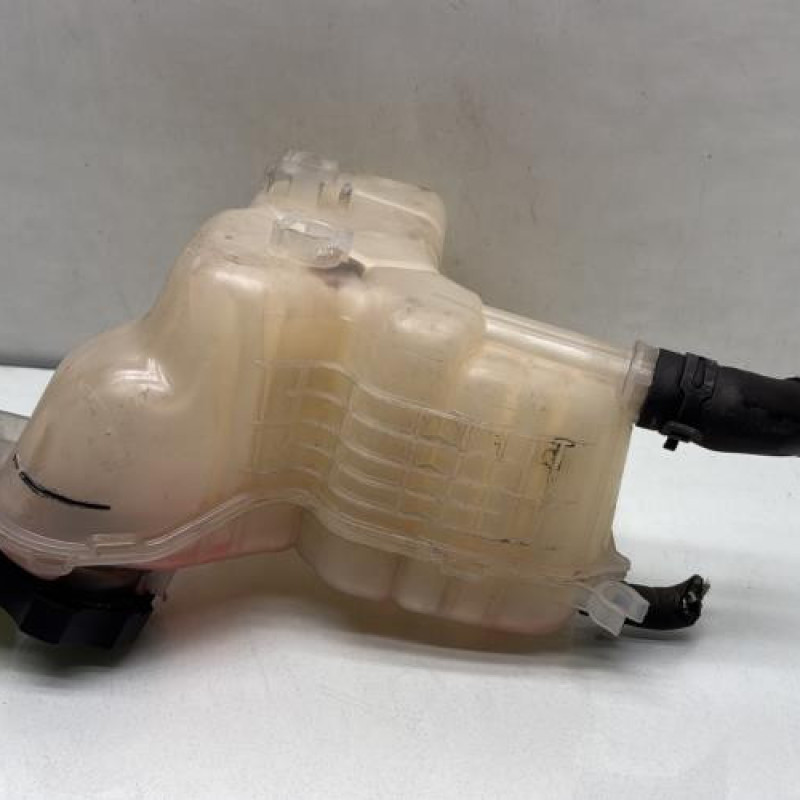Vase d'expansion OPEL ZAFIRA TOURER C Photo n°3