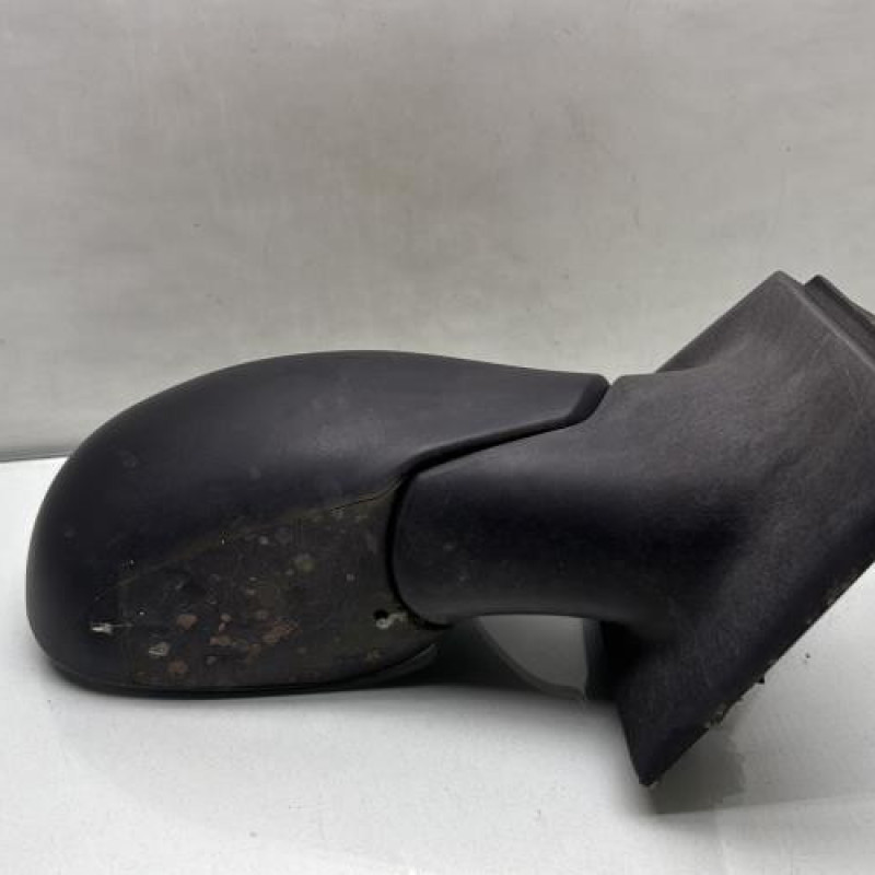 Retroviseur droit CITROEN C2 Photo n°4