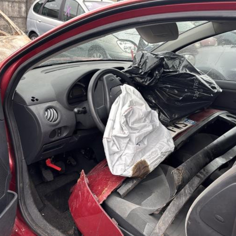 Retroviseur droit CITROEN C2 Photo n°15