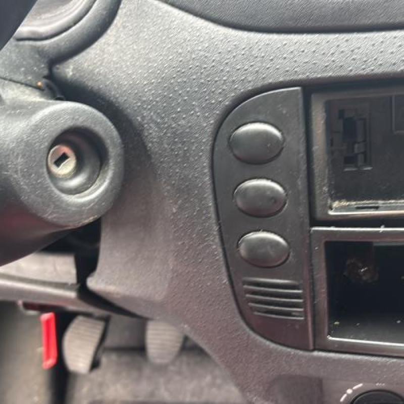 Retroviseur droit CITROEN C2 Photo n°19