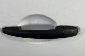 Porte laterale droit PEUGEOT PARTNER 2