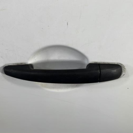 Porte laterale droit PEUGEOT PARTNER 2