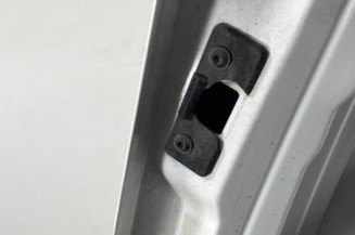Porte laterale droit PEUGEOT PARTNER 2