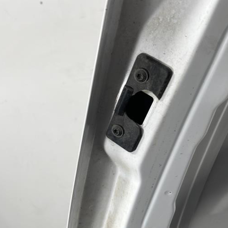 Porte laterale droit PEUGEOT PARTNER 2 Photo n°4