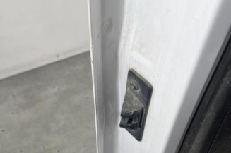 Porte laterale droit PEUGEOT PARTNER 2