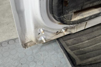 Porte laterale droit PEUGEOT PARTNER 2