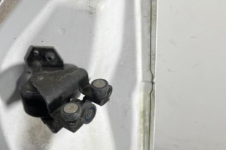 Porte laterale droit PEUGEOT PARTNER 2