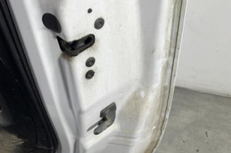 Porte laterale droit PEUGEOT PARTNER 2