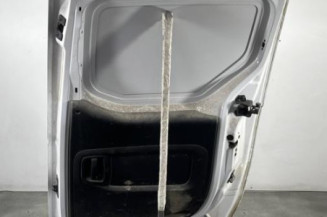 Porte laterale droit PEUGEOT PARTNER 2