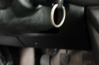 Porte laterale droit PEUGEOT PARTNER 2