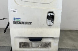 Porte de coffre gauche RENAULT TRAFIC 2