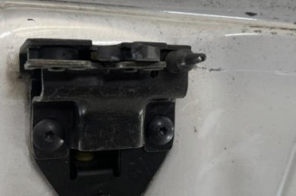 Porte de coffre gauche RENAULT TRAFIC 2