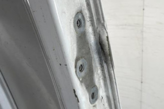 Porte de coffre gauche RENAULT TRAFIC 2