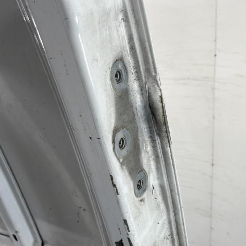 Porte de coffre gauche RENAULT TRAFIC 2 Photo n°6