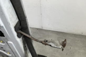Porte de coffre gauche RENAULT TRAFIC 2