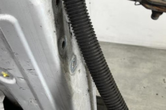 Porte de coffre gauche RENAULT TRAFIC 2