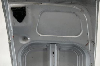 Porte de coffre gauche RENAULT TRAFIC 2