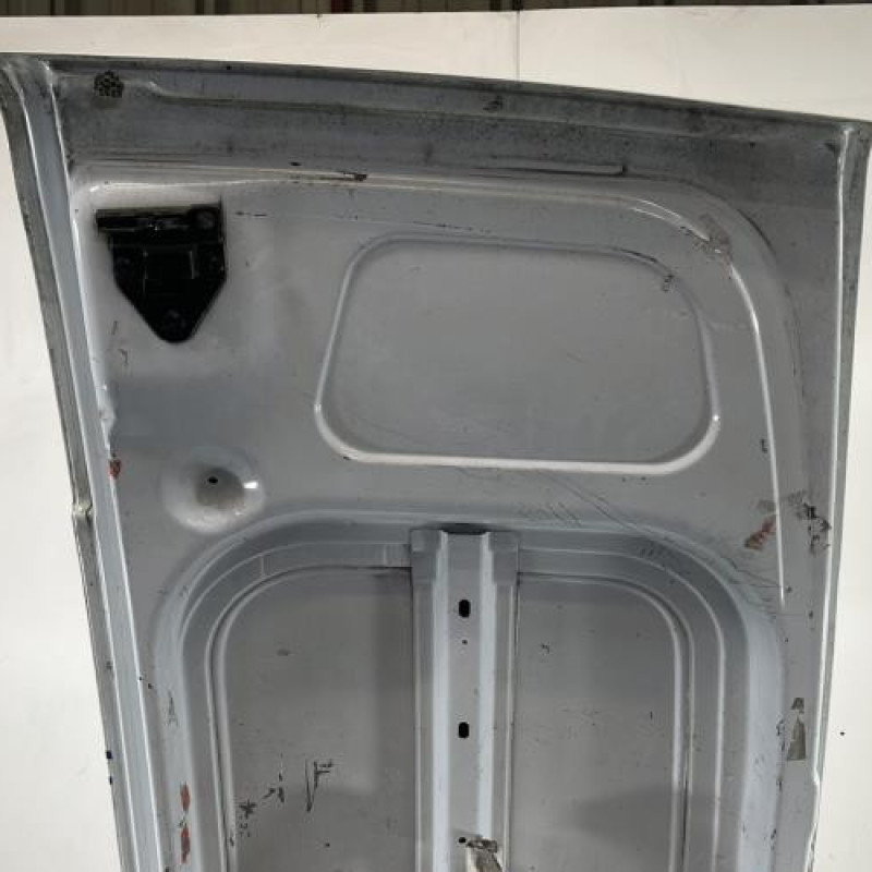 Porte de coffre gauche RENAULT TRAFIC 2 Photo n°9