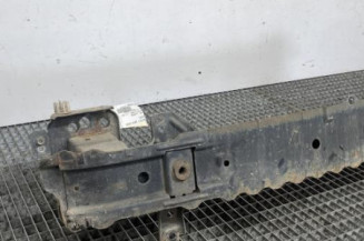 Renfort pare choc avant (traverse) FORD FIESTA 6