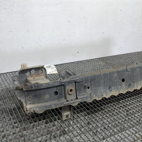 Renfort pare choc avant (traverse) FORD FIESTA 6