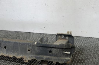Renfort pare choc avant (traverse) FORD FIESTA 6