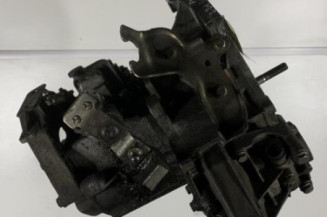 Boite de vitesses FIAT PUNTO EVO 3