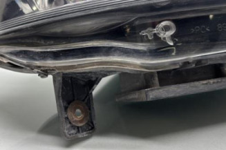Optique avant principal droit (feux)(phare) ALFA ROMEO 147