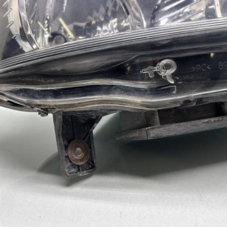 Optique avant principal droit (feux)(phare) ALFA ROMEO 147