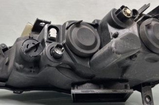 Optique avant principal droit (feux)(phare) ALFA ROMEO 147