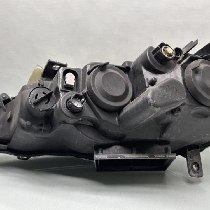 Optique avant principal droit (feux)(phare) ALFA ROMEO 147 Photo n°5