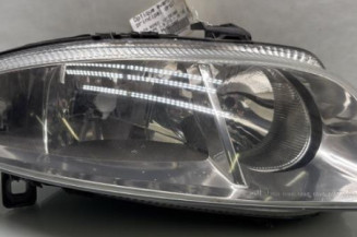 Optique avant principal droit (feux)(phare) ALFA ROMEO GT Photo n°1