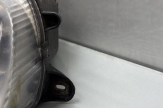 Optique avant principal droit (feux)(phare) ALFA ROMEO GT