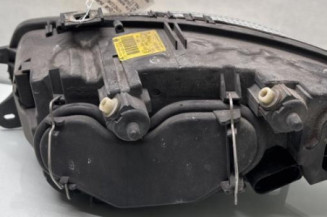 Optique avant principal droit (feux)(phare) ALFA ROMEO GT