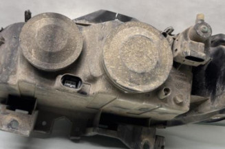 Optique avant principal droit (feux)(phare) RENAULT LAGUNA 1