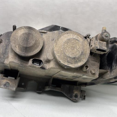 Optique avant principal droit (feux)(phare) RENAULT LAGUNA 1