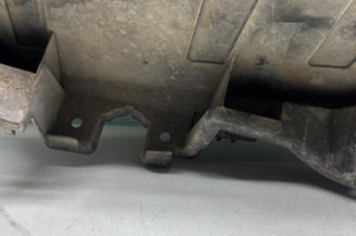 Optique avant principal droit (feux)(phare) RENAULT LAGUNA 1