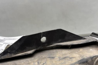 Optique avant principal droit (feux)(phare) RENAULT LAGUNA 1