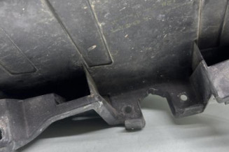 Optique avant principal gauche (feux)(phare) RENAULT LAGUNA 1