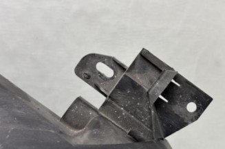 Optique avant principal droit (feux)(phare) CITROEN C4 GRAND PICASSO 1