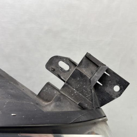 Optique avant principal droit (feux)(phare) CITROEN C4 GRAND PICASSO 1