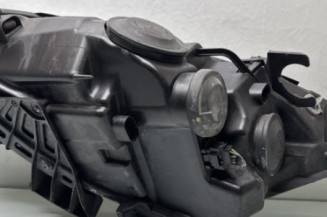 Optique avant principal droit (feux)(phare) CITROEN C4 GRAND PICASSO 1